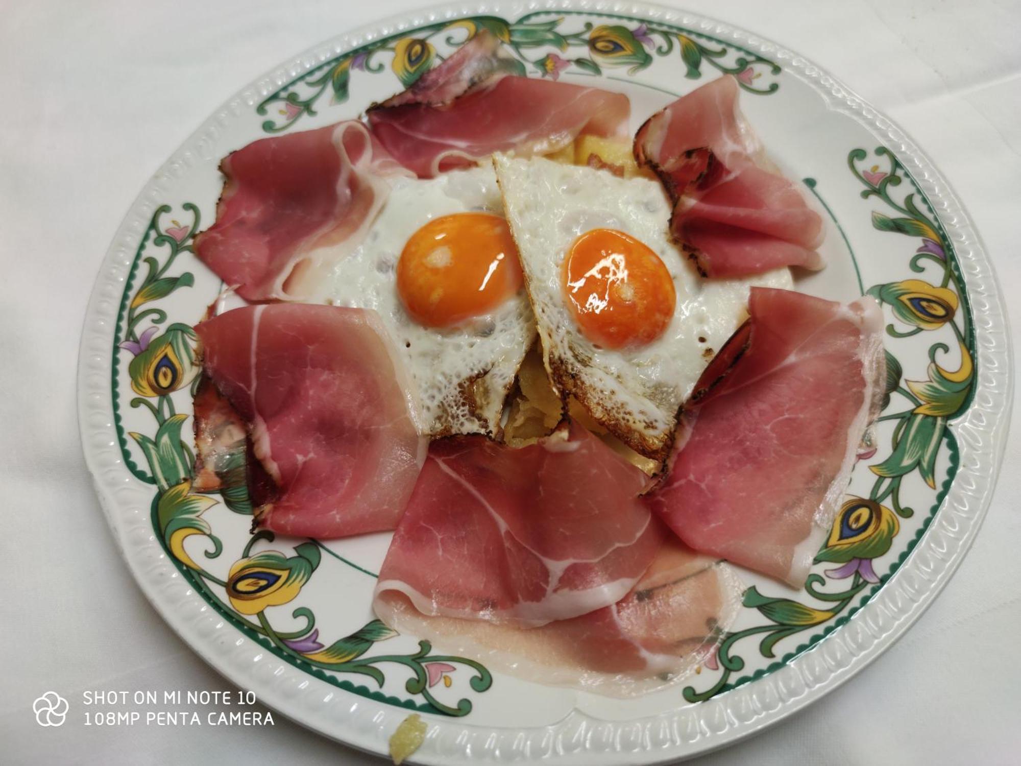Albergo Chalet Lago Antorno Misurina Luaran gambar
